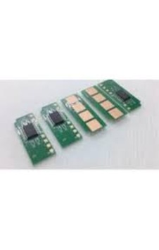5 Adet Pantum Pa-200b/pa-210 Toner Chip 5 Adet Pantum Pa-200b/pa-210 Toner Chip