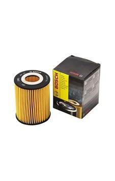 Bosch F026407073 Yag Fıltresı Opel :astra H 1.7cdtı / Astra J 1.7cdtı 2010-/corsa D 1.7cdtı 2006- Bosch F026407073 Yag Fıltresı Opel :astra H 1.7cdtı / Astra J 1.7cdtı 2010-/corsa D 1.7cdtı 2006-