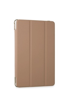 Samsung Galaxy Uyumlu X610 Tab S9 Fe Plus 12.4 Kılıf Tablet Smart Kılıf - Rose Gold Diğer Samsung Galaxy Uyumlu X610 Tab S9 Fe Plus 12.4 Kılıf Tablet Smart Kılıf - Rose Gold Diğer