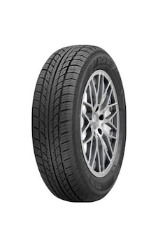 Riken 175/70 R14 88T XL Road Yaz Lastiği 2022 Riken 175/70 R14 88T XL Road Yaz Lastiği 2022