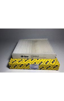 77364561e Lınea Fiorino Nemo Bıpper Doblo3 Polen Filtresi 77364561e Lınea Fiorino Nemo Bıpper Doblo3 Polen Filtresi
