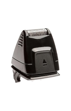 Philips Uyumlu CP0812/01 Sakal Düzeltici Philips Uyumlu CP0812/01 Sakal Düzeltici