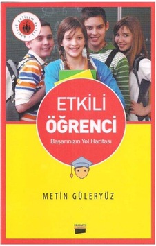 Etkili Öğrenci Başarınızın Yol Haritası Diğer Etkili Öğrenci Başarınızın Yol Haritası Diğer
