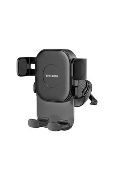 Ven-dens Vd-hd028 Premium Manyetik Araç Telefon Tutucu