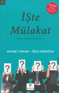 İşte Mülakat Mehmet Erkan, Oğuz Erdoğan