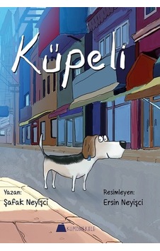 Küpeli - Şafak Neyişci - Kumdan Kale Küpeli - Şafak Neyişci - Kumdan Kale