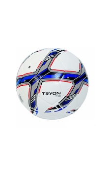 Tryon FT-280-114 Unisex Voleybol Topu