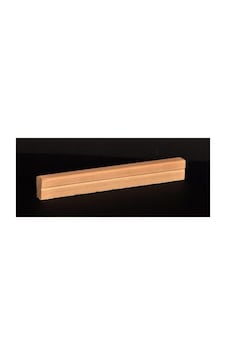 3 Lü Profesyonel Tuval Paketi 1 25x35 30x40 35x50 3 Lü Profesyonel Tuval Paketi 1 25x35 30x40 35x50
