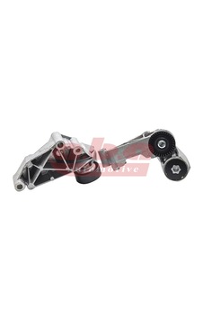 Aba Alternatör Gergi Rulmanı Kütüklü Connect 02 14 Focus I 98 04 1.8 Tdci Nsk Rulmanlı Aba 25850146 1s4q6a228af-1069359-1073485-1079155 Aba Alternatör Gergi Rulmanı Kütüklü Connect 02 14 Focus I 98 04 1.8 Tdci Nsk Rulmanlı Aba 25850146 1s4q6a228af-1069359-1073485-1079155