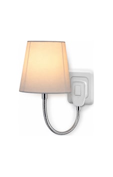 - Shopgpt - - 446 - Soket Lamba Metal - Shopgpt - - 446 - Soket Lamba Metal