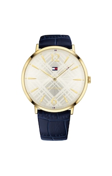 Tommy Hilfiger TH1781843 Kadın Kol Saati Tommy Hilfiger TH1781843 Kadın Kol Saati