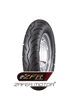 Irc 3.50-10 51J Mb77 Dubleks Lastik 2023 Üretim