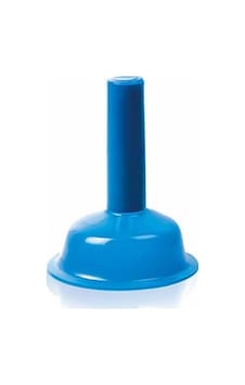 Benim Marifetlerim - Karışık Renkli Küçük Vantuz Lavabo Pompası 1 Adet Diğer Benim Marifetlerim - Karışık Renkli Küçük Vantuz Lavabo Pompası 1 Adet Diğer