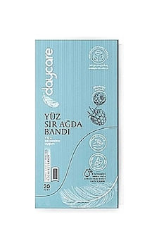 Yüz Sir Ağda Bandı 95807979 Yüz Sir Ağda Bandı 95807979
