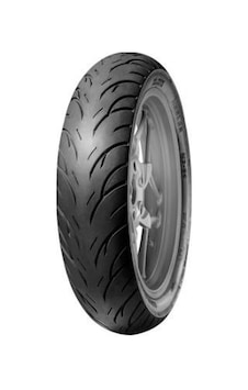 İrc 90/90-17 Tl Tourne Sport Dış Lastik Anlaş