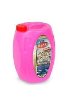Ravel İxir Çok Amaçlı Leke Çıkarıcı 5 KG