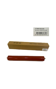 Press Roller Kyocera M3145/m3645 Bkkb St0m3145idn04 Pluscopy Press Roller Kyocera M3145/m3645 Bkkb St0m3145idn04 Pluscopy