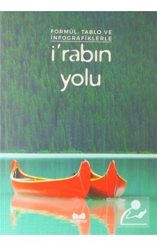 İ'rabın Yolu - Muarrib