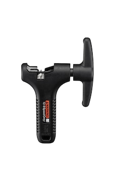 Shimano Zincir Sökme Anahtarı 9-12S Tl-Cn29 Siyah