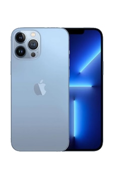 Yenilenmiş Apple iPhone 13 Pro 256 GB A Grade (12 Ay Garantili) Yenilenmiş Apple iPhone 13 Pro 256 GB A Grade (12 Ay Garantili)