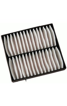 Polen Filtresi Mercedes W163 M111 M112 M113 1640601280 Dag Filtre E1912lı Adet Polen Filtresi Mercedes W163 M111 M112 M113 1640601280 Dag Filtre E1912lı Adet