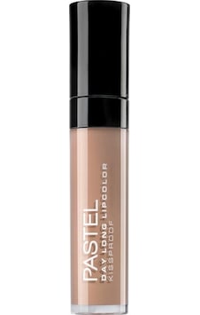 Pastel Daylong Lipcolor Kissproof Likit Ruj 27 Pastel Daylong Lipcolor Kissproof Likit Ruj 27