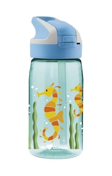 Laken Tritan Summit Matara 450ml Caballito Lkgtnsc Laken Tritan Summit Matara 450ml Caballito Lkgtnsc