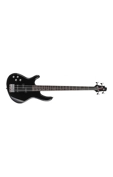 Cort Action 4 Telli Solak Bass Gitar Ab4Pluslhbk Cort Action 4 Telli Solak Bass Gitar Ab4Pluslhbk