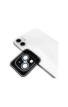 Apple Uyumlu iPhone 12 Mini Cl-09 Kamera Koruyucu-sierra Mavi Sierra Mavi Apple Uyumlu iPhone 12 Mini Cl-09 Kamera Koruyucu-sierra Mavi Sierra Mavi