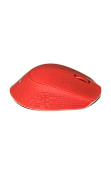 Preo M20 Kauçuk Kaplama Kablosuz Mouse Preo M20 Kauçuk Kaplama Kablosuz Mouse