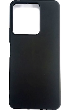 Vivo Y22s Ruber Case Yumuşak Slikon Kılıf Vivo Y22s Ruber Case Yumuşak Slikon Kılıf