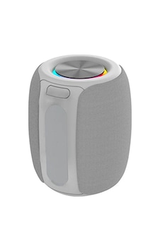 Preo MM27 Ses Bombası Bluetooth 5.0 Hoparlör