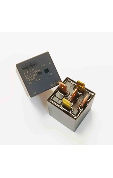 896h-1ch-c 12v 50a 2 Adet 896h-1ch-c 12v 50a 2 Adet