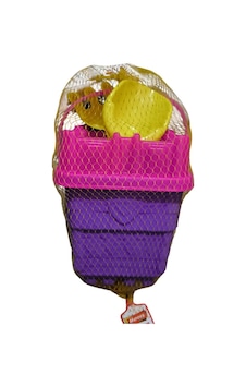 Heroes Toys Figürsüz Kürek Ve Tırmıklı Kale Kova Ern-888-mor Heroes Toys Figürsüz Kürek Ve Tırmıklı Kale Kova Ern-888-mor