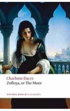Zofloya, or the Moor 9780199549733
