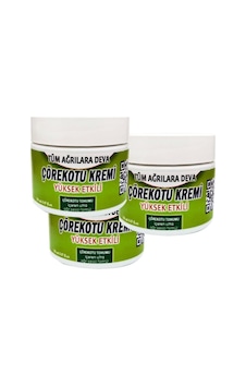 Süper Mem Çörek Otu Tohumu Yağı Karışımlı Krem Büyük Boy 150 Ml X 3 Adet Süper Mem Çörek Otu Tohumu Yağı Karışımlı Krem Büyük Boy 150 Ml X 3 Adet