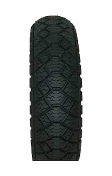 90 90-18 Tl Kışlık Dış Lastik Servis S3721 90 90-18 Tl Kışlık Dış Lastik Servis S3721