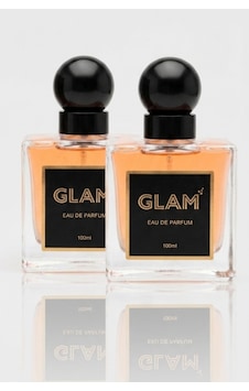 Özel Set Glam Armut Gardenya Yasemin Frezya Manolya Vanilya Pralin Amber Kadın Parfüm Edp 100 Ml 2 Adet Diğer Özel Set Glam Armut Gardenya Yasemin Frezya Manolya Vanilya Pralin Amber Kadın Parfüm Edp 100 Ml 2 Adet Diğer