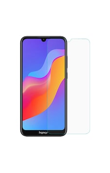 Huawei Y6 2019 Nano Kırılmaz Cam Ekran Koruyucu Huawei Y6 2019 Nano Kırılmaz Cam Ekran Koruyucu
