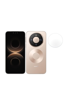 Microcase Huawei Mate 80 Pro Kamera Camı Lens Koruyucu Nano Esnek Film-al3400 Microcase Huawei Mate 80 Pro Kamera Camı Lens Koruyucu Nano Esnek Film-al3400