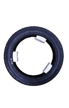 Volta Vsc - Vsm Elektrikli Bisiklet 14 x 2.50 Dublex Dış Lastik Volta Vsc - Vsm Elektrikli Bisiklet 14 x 2.50 Dublex Dış Lastik