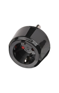 Brennenstuhl Türkiye Fiş Sistemi Hindistan-güney Afrika Ülkeleri Uyumlu Ip20 Lisanslı Topraklı Travel Adaptör Dönüştürücü Brennenstuhl Türkiye Fiş Sistemi Hindistan-güney Afrika Ülkeleri Uyumlu Ip20 Lisanslı Topraklı Travel Adaptör Dönüştürücü
