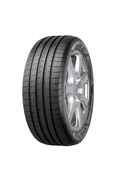 Goodyear 295/35R22 108Y Xl Fp Eagle F1 Asymmetric 3 Suv Yaz Lastiği 20 2022