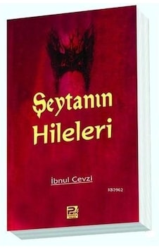 Şeytanın Hileleri Şeytanın Hileleri