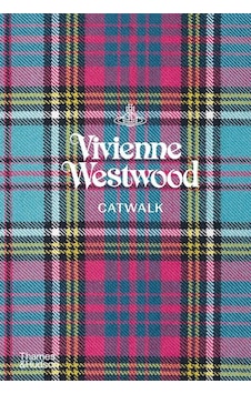 Vivienne Westwood Catwalk Vivienne Westwood Catwalk