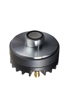 Sh Magicvoice M-34 8 Ohm 34 Mm 40 Watt Driver Unit Najmaddin Sh Magicvoice M-34 8 Ohm 34 Mm 40 Watt Driver Unit Najmaddin