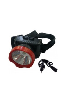 Gold Silver Gs-5032a 3 Watt Power Led'li Şarj Edilebilir Kafa Lambası Gold Silver Gs-5032a 3 Watt Power Led'li Şarj Edilebilir Kafa Lambası