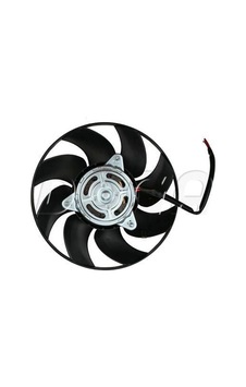 Audi A4 1.8t 2.0fsı 2004- Fan Motoru Davlumbazsiz 280 Mm 2 Fıs 11 Kanat 8e0959455b Deye Audi A4 1.8t 2.0fsı 2004- Fan Motoru Davlumbazsiz 280 Mm 2 Fıs 11 Kanat 8e0959455b Deye
