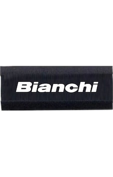 Bisiklet Kadro Koruyucu Bianchi Gogo Desing Bisiklet Kadro Koruyucu Bianchi Gogo Desing