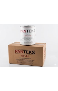 Panteks Balya İpi 10 Kg 5+5 Kg Avantaj Paketi Panteks Balya İpi 10 Kg 5+5 Kg Avantaj Paketi